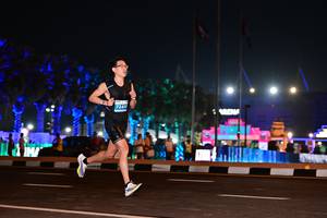 BIB: 7240
                            <button type="button" onclick="openModal(15048353)" class="btn btn-primary btn-sm float-right btn-popup" data-toggle="modal" data-target=".modal-high-quality">
                        <i class="fas fa-shopping-cart"></i> Add to Cart
                    </button>
                                            <button type="button" onclick="isThisMe(15048353, true)" class="btn btn-success btn-sm float-right btn-popup btn-isme hidden" data-toggle="tooltip" data-placement="bottom" title="นี่คือรูปของคุณใช่ไหม คลิกที่นี่เพื่อเอาเข้าอัลบั้ม">
                        <i class="fas fa-plus"></i> Add to album
                    </button>
                    <button type="button" onclick="isThisMe(15048353, false)" class="btn btn-warning btn-sm float-right btn-popup btn-isnotme hidden">
                        <i class="fas fa-ban"></i> Remove from album
                    </button>